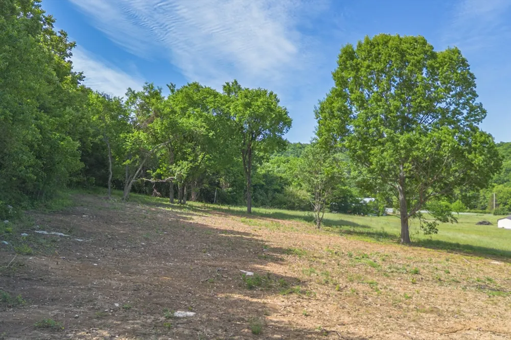 402 Cortner Hollow Rd Petersburg, TN 37144