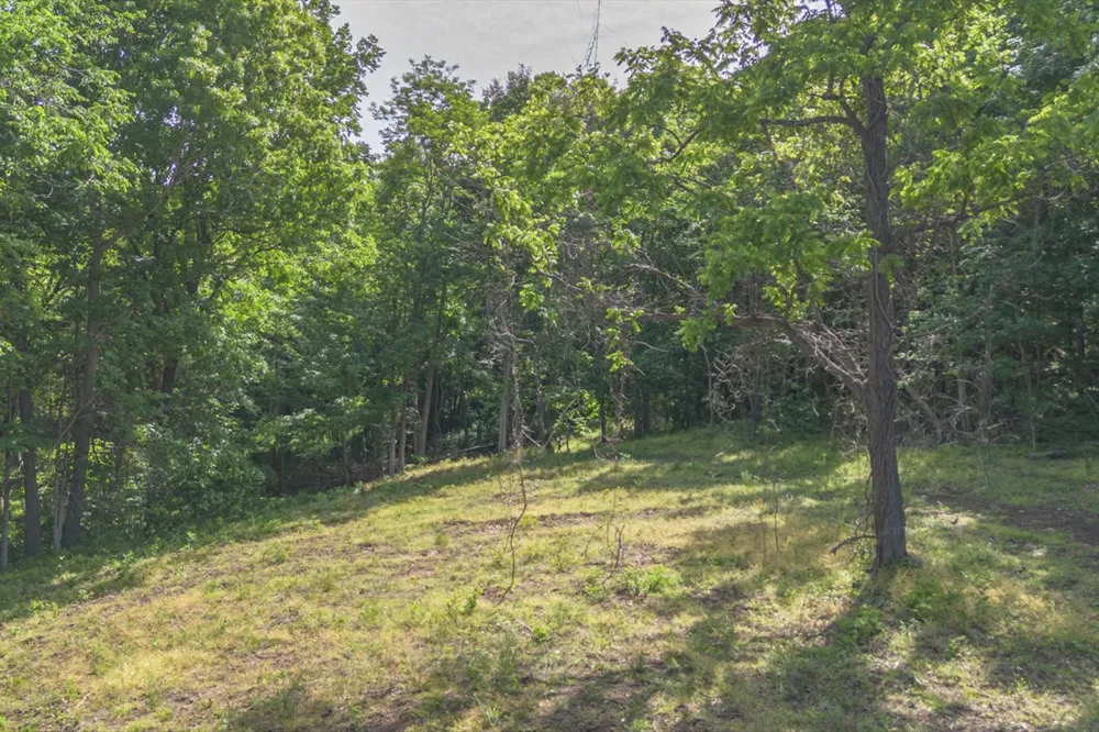 402 Cortner Hollow Rd Petersburg, TN 37144