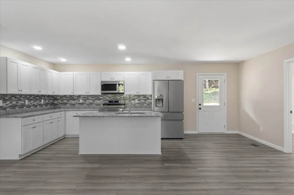 402 Cortner Hollow Rd Petersburg, TN 37144