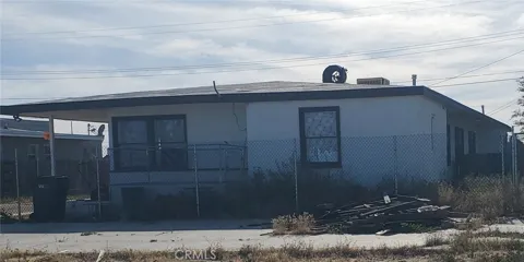 13201 Davenport