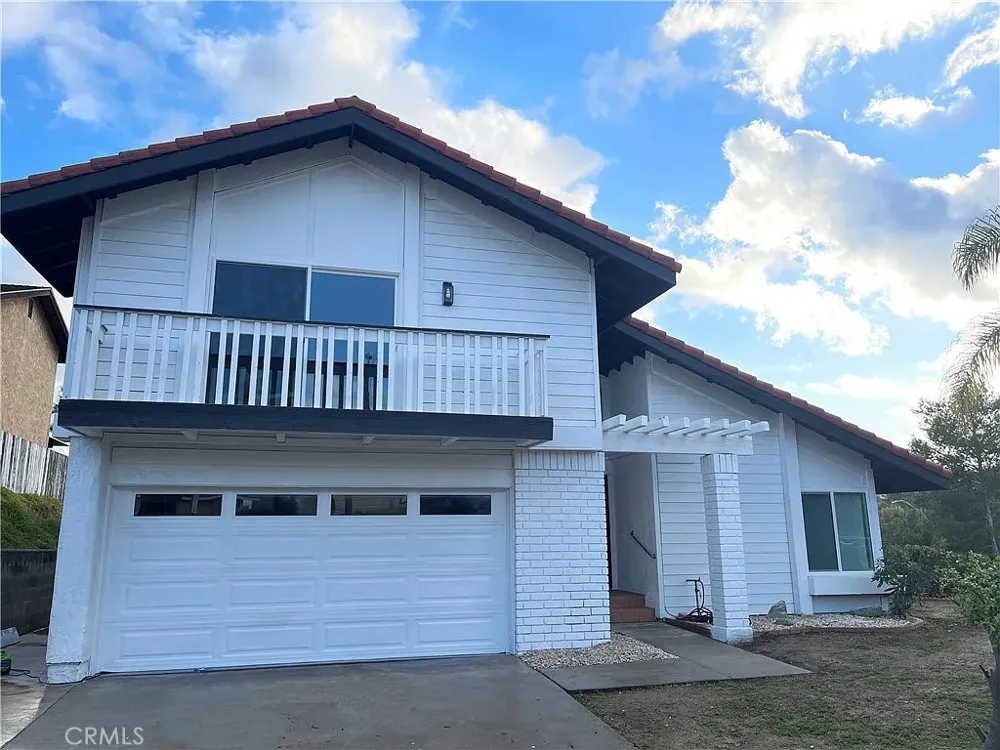 18104 Rio Seco Rowland Heights, CA 91748