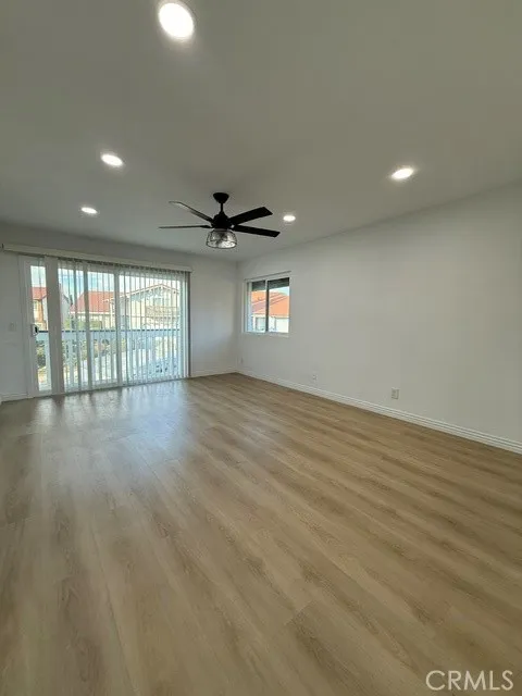 18104 Rio Seco Rowland Heights, CA 91748