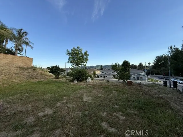 18104 Rio Seco Rowland Heights, CA 91748