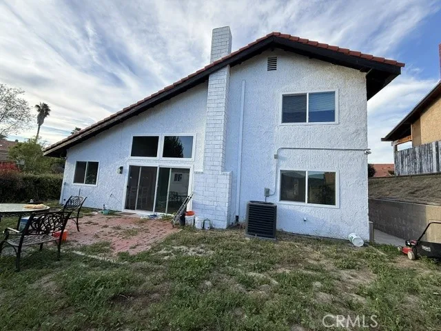 18104 Rio Seco Rowland Heights, CA 91748