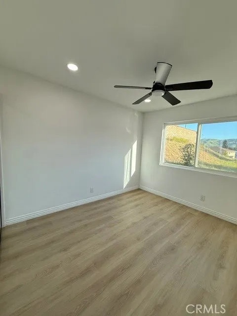18104 Rio Seco Rowland Heights, CA 91748