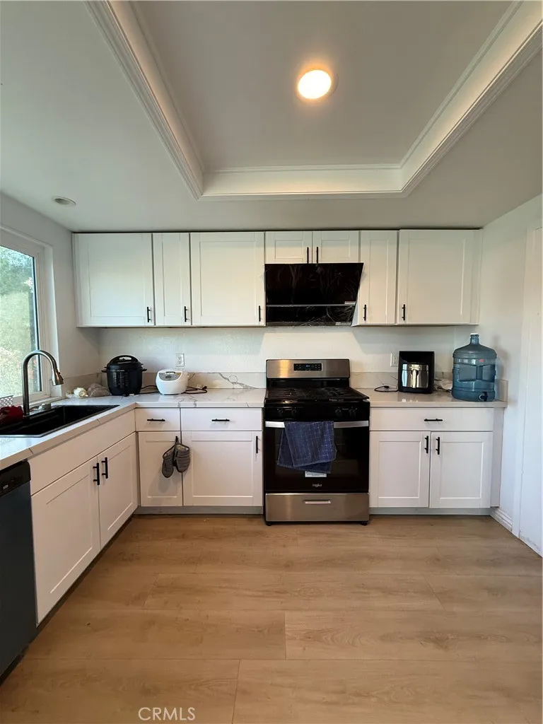 18104 Rio Seco Rowland Heights, CA 91748