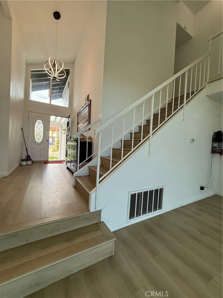 18104 Rio Seco Rowland Heights, CA 91748