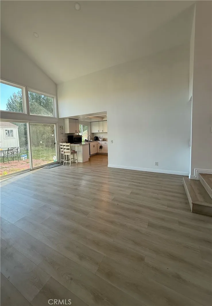 18104 Rio Seco Rowland Heights, CA 91748