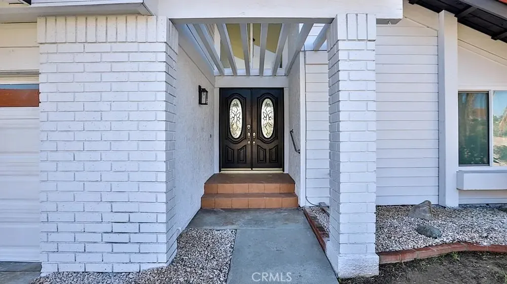 18104 Rio Seco Rowland Heights, CA 91748