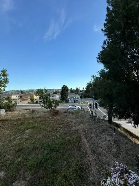 18104 Rio Seco Rowland Heights, CA 91748
