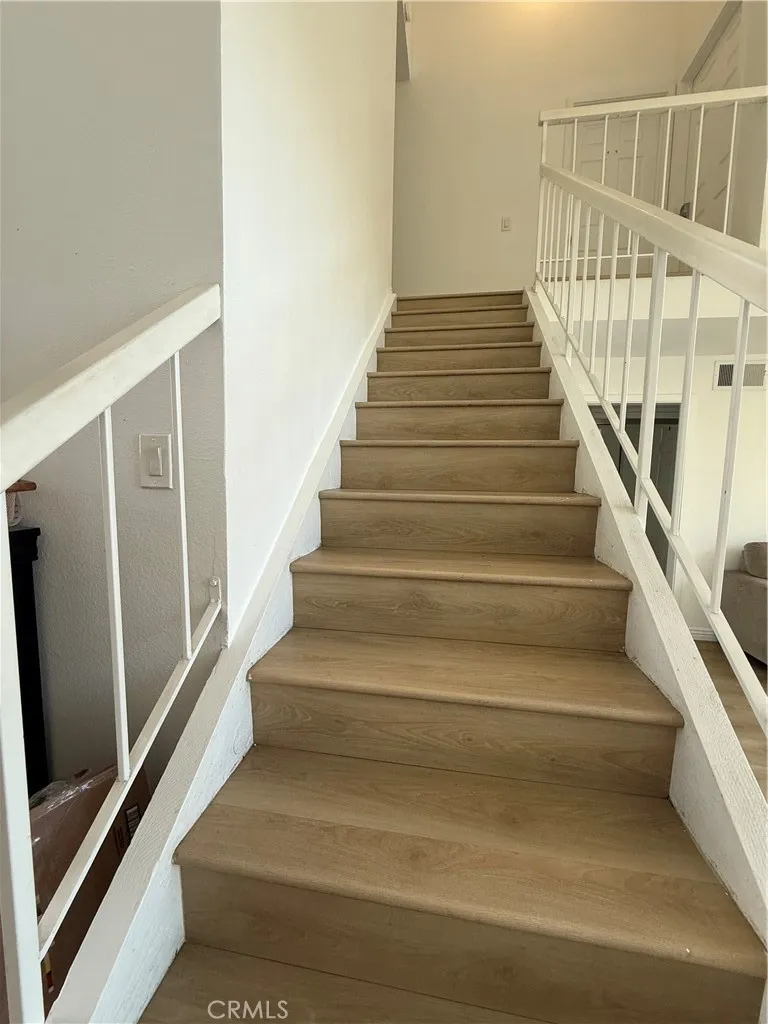 18104 Rio Seco Rowland Heights, CA 91748