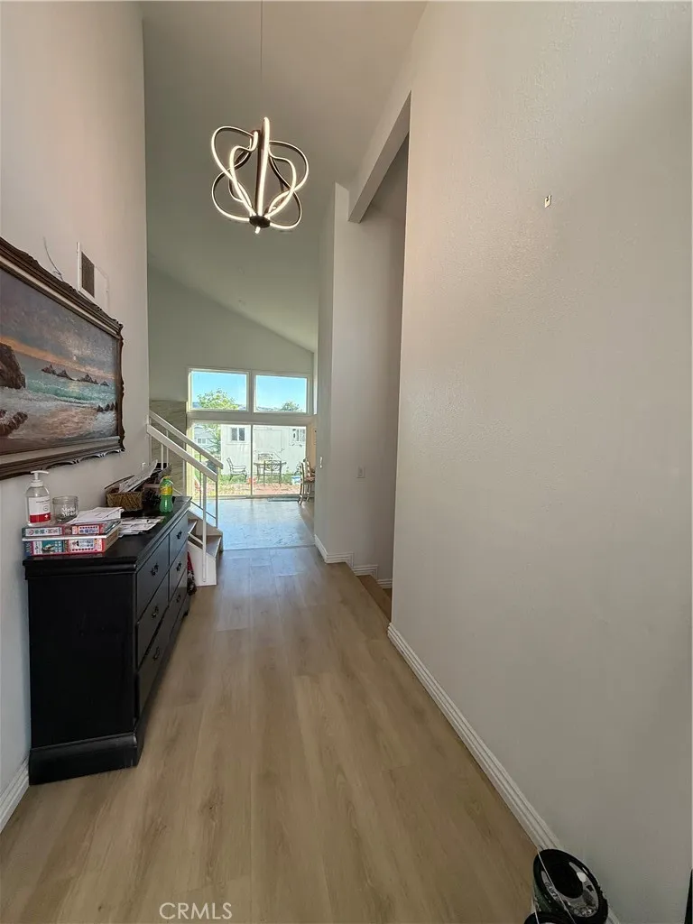 18104 Rio Seco Rowland Heights, CA 91748