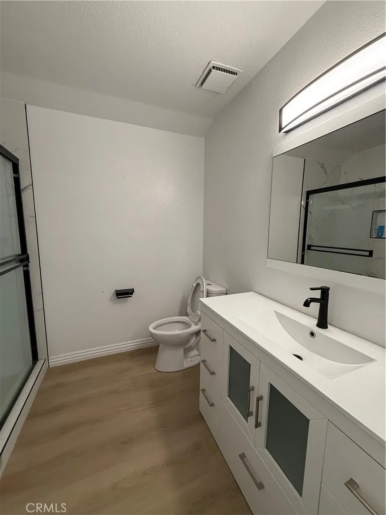 18104 Rio Seco Rowland Heights, CA 91748