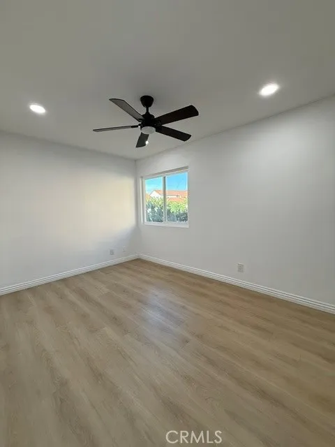 18104 Rio Seco Rowland Heights, CA 91748