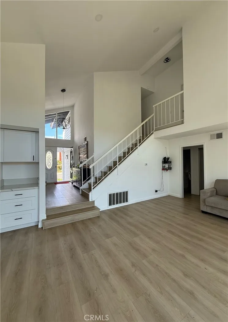 18104 Rio Seco Rowland Heights, CA 91748