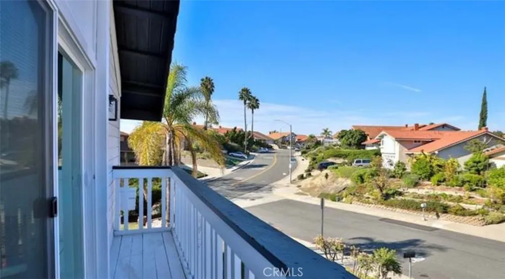 18104 Rio Seco Rowland Heights, CA 91748