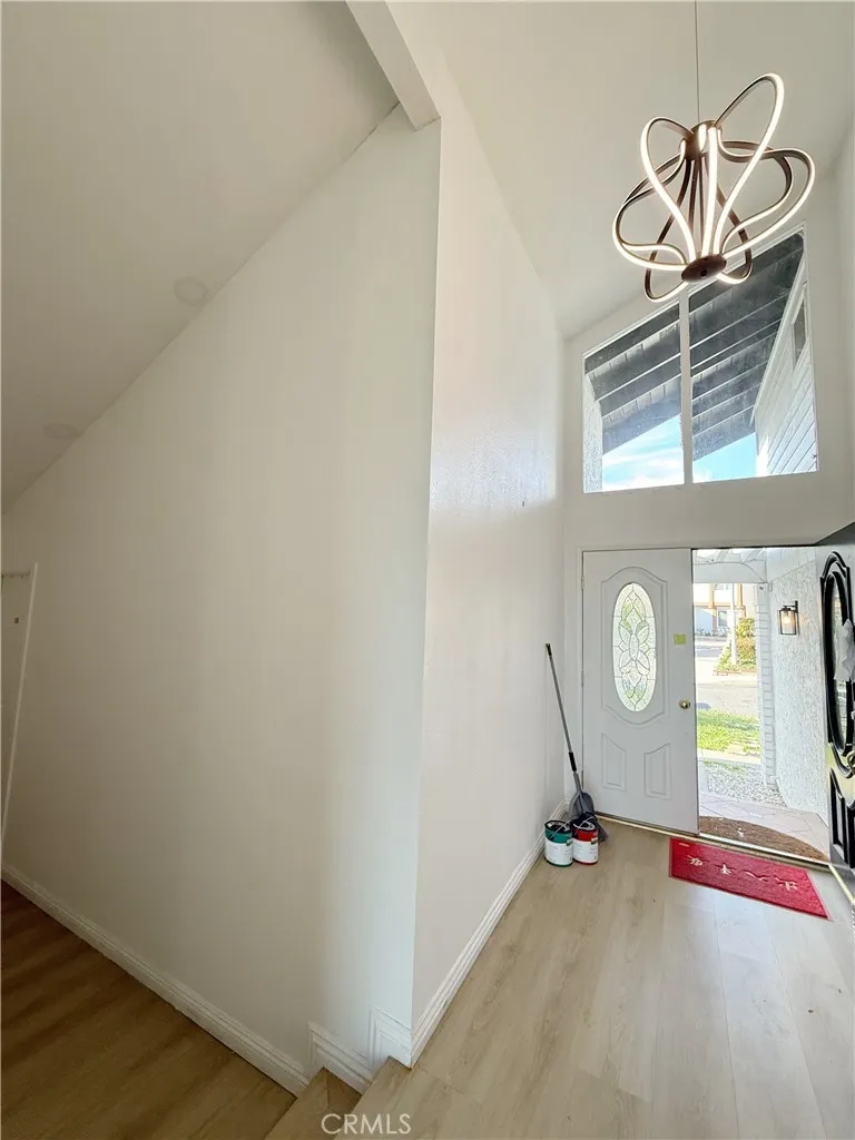 18104 Rio Seco Rowland Heights, CA 91748