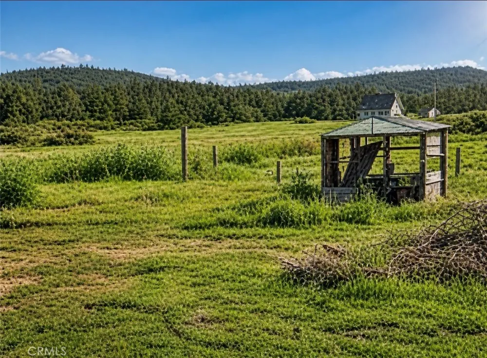 1732 Pintail Drive Alturas, CA 96101