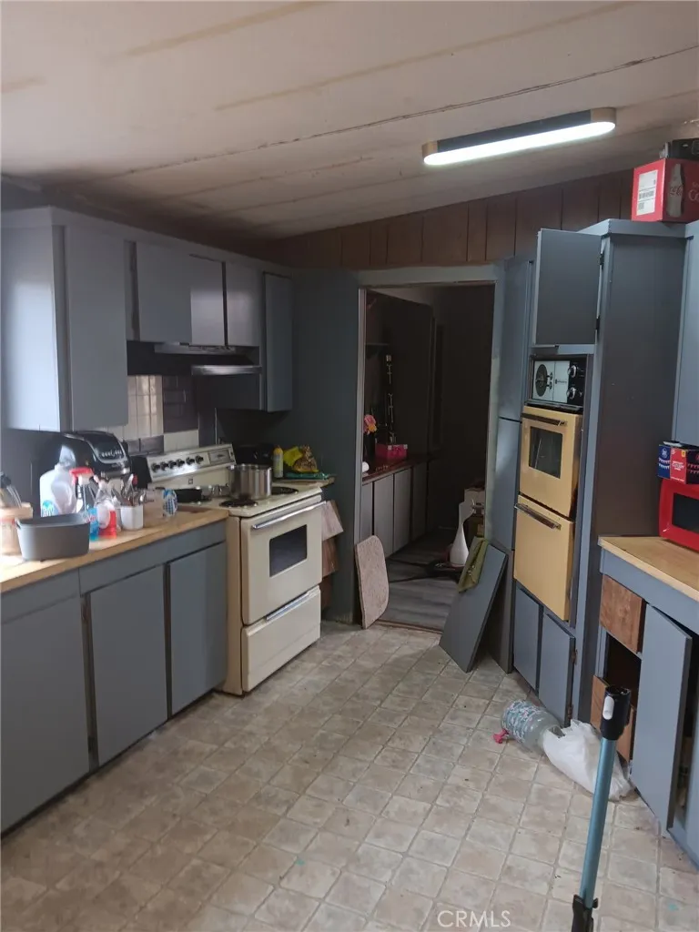 1732 Pintail Drive Alturas, CA 96101