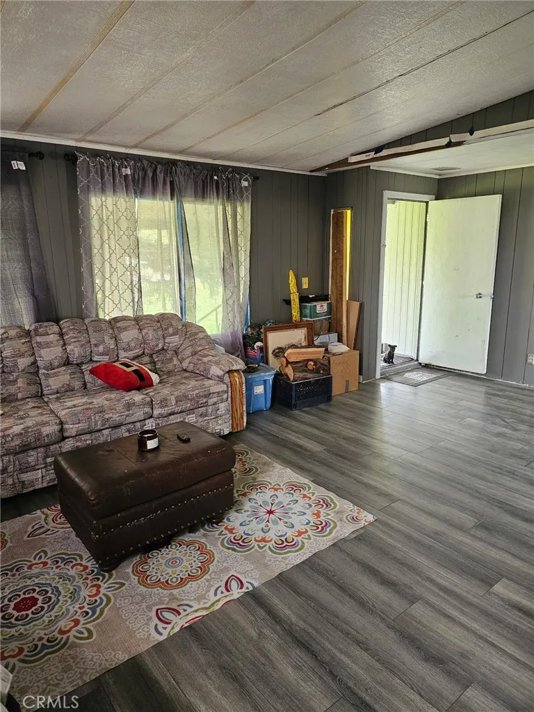 1732 Pintail Drive Alturas, CA 96101