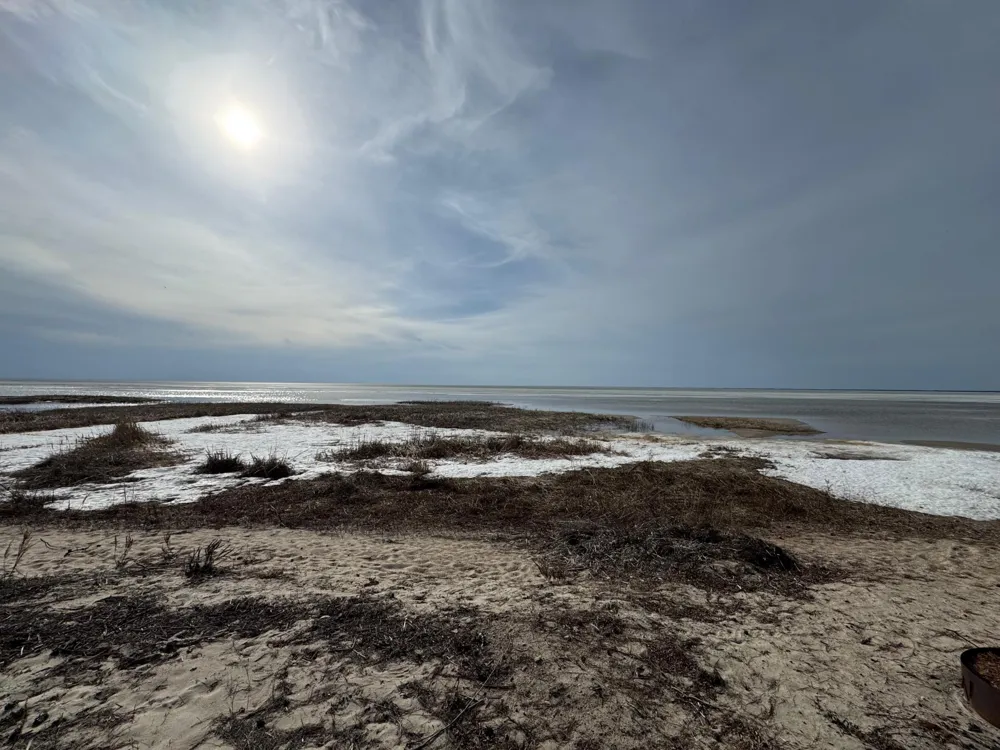 25845 Lou Rayne Beach Road NE Waskish, MN 56685