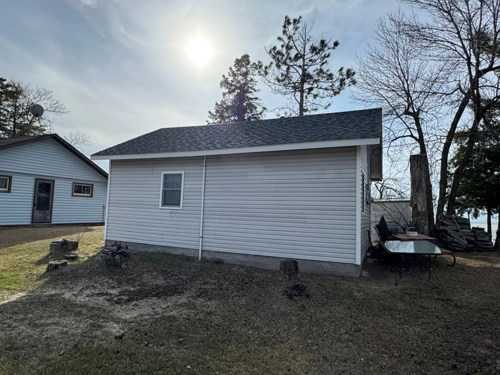 25845 Lou Rayne Beach Road NE Waskish, MN 56685