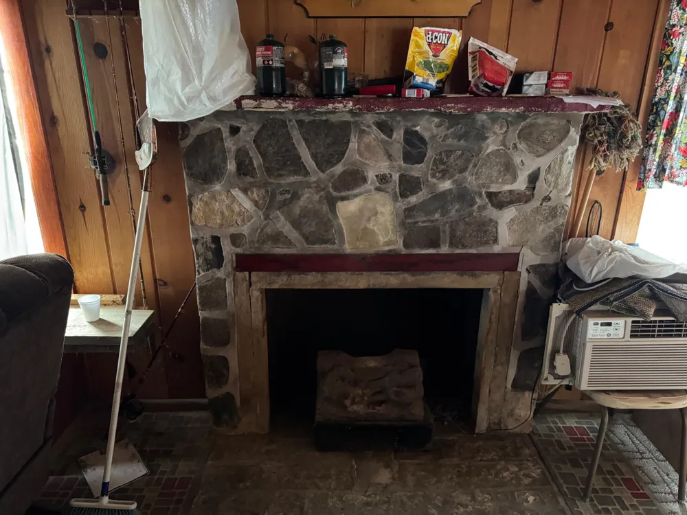25845 Lou Rayne Beach Road NE Waskish, MN 56685