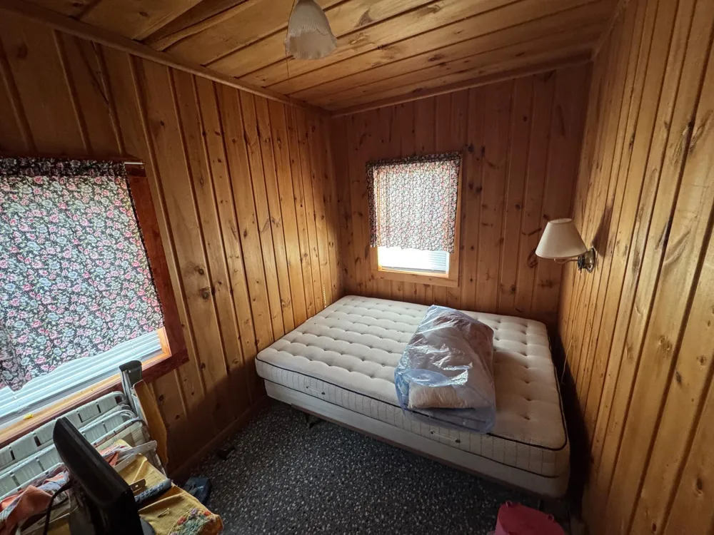 25845 Lou Rayne Beach Road NE Waskish, MN 56685