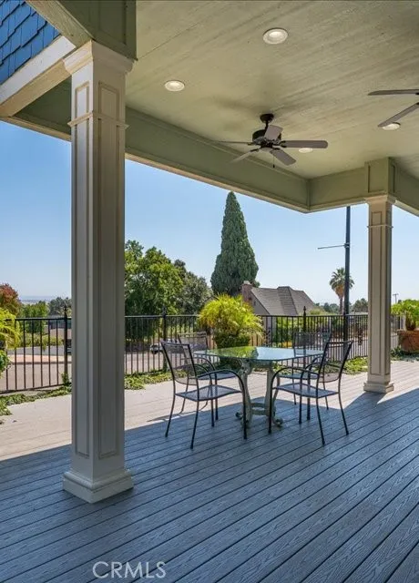 701 Rio Street Red Bluff, CA 96080