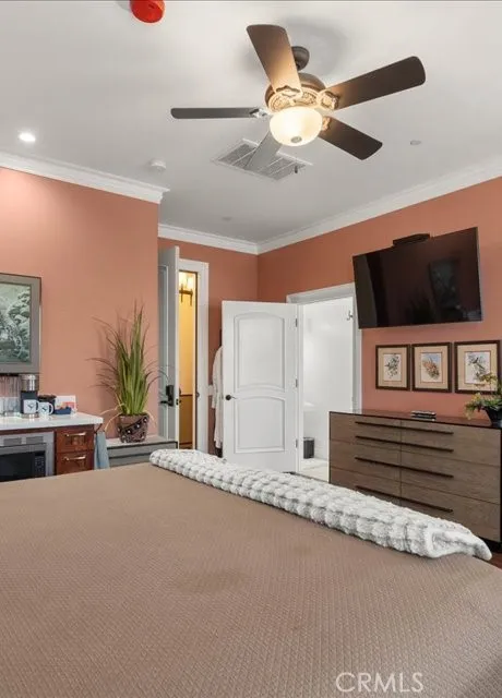 701 Rio Street Red Bluff, CA 96080