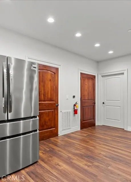 701 Rio Street Red Bluff, CA 96080