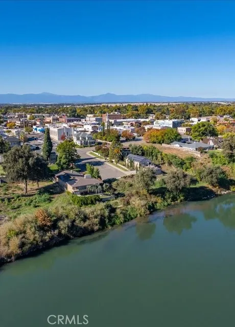 701 Rio Street Red Bluff, CA 96080