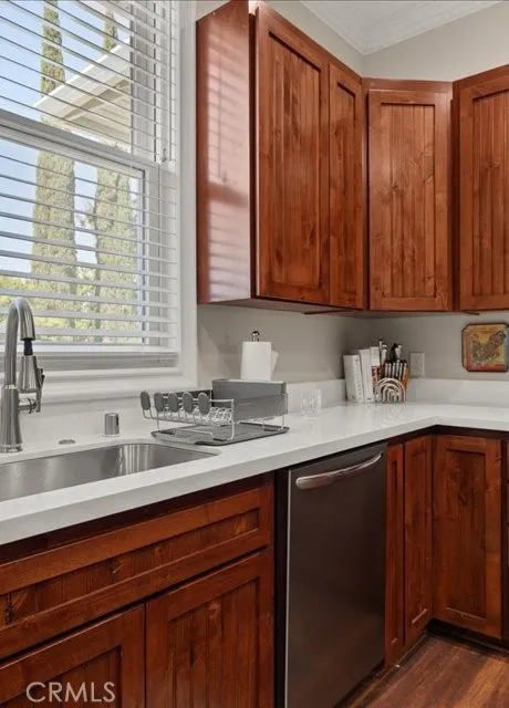 701 Rio Street Red Bluff, CA 96080