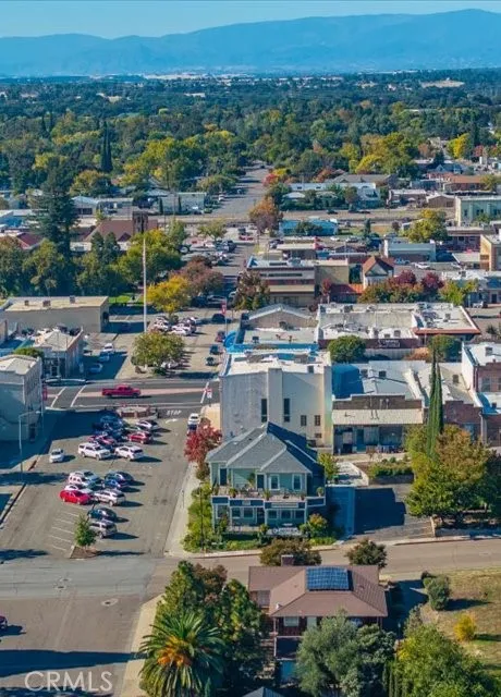 701 Rio Street Red Bluff, CA 96080