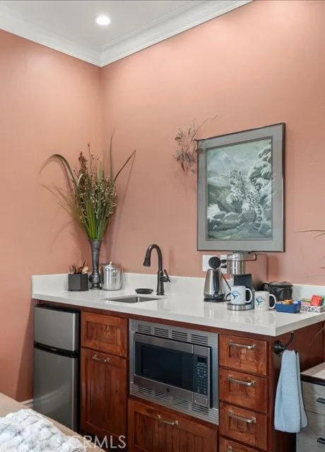 701 Rio Street Red Bluff, CA 96080
