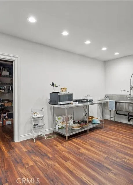 701 Rio Street Red Bluff, CA 96080