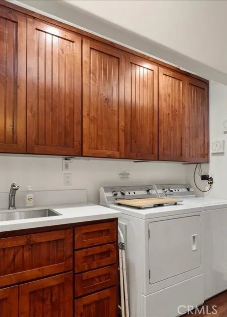 701 Rio Street Red Bluff, CA 96080