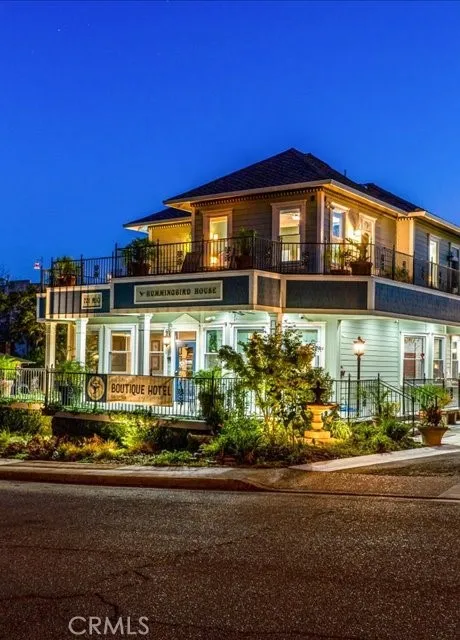 701 Rio Street Red Bluff, CA 96080