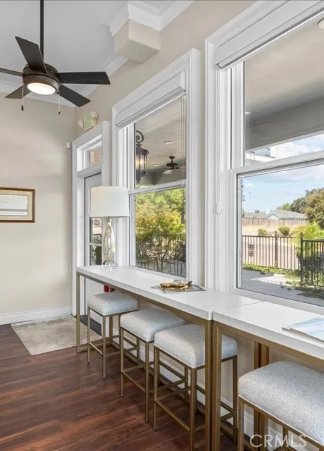 701 Rio Street Red Bluff, CA 96080