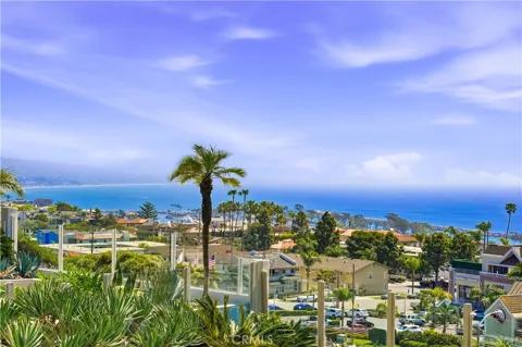 83 Palm Beach Court