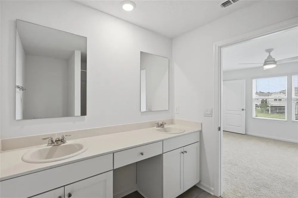 288 REDBUD ROAD Palm Coast, FL 32137