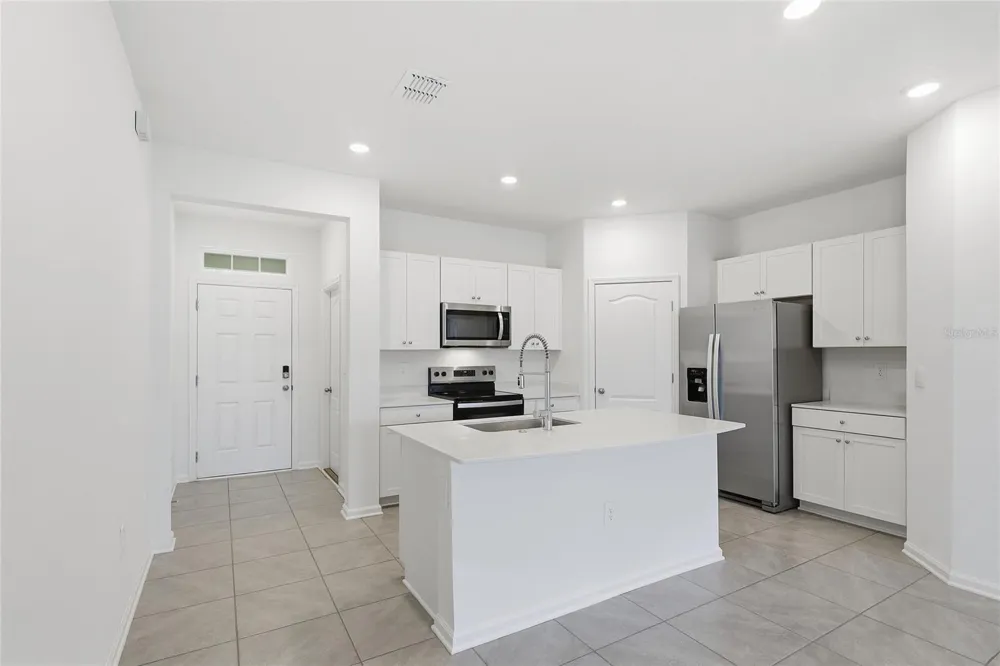 288 REDBUD ROAD Palm Coast, FL 32137