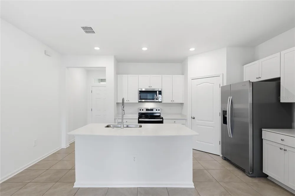 288 REDBUD ROAD Palm Coast, FL 32137