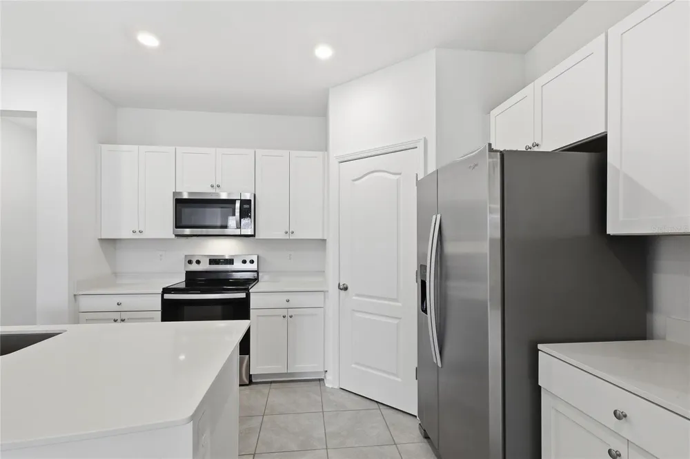 288 REDBUD ROAD Palm Coast, FL 32137