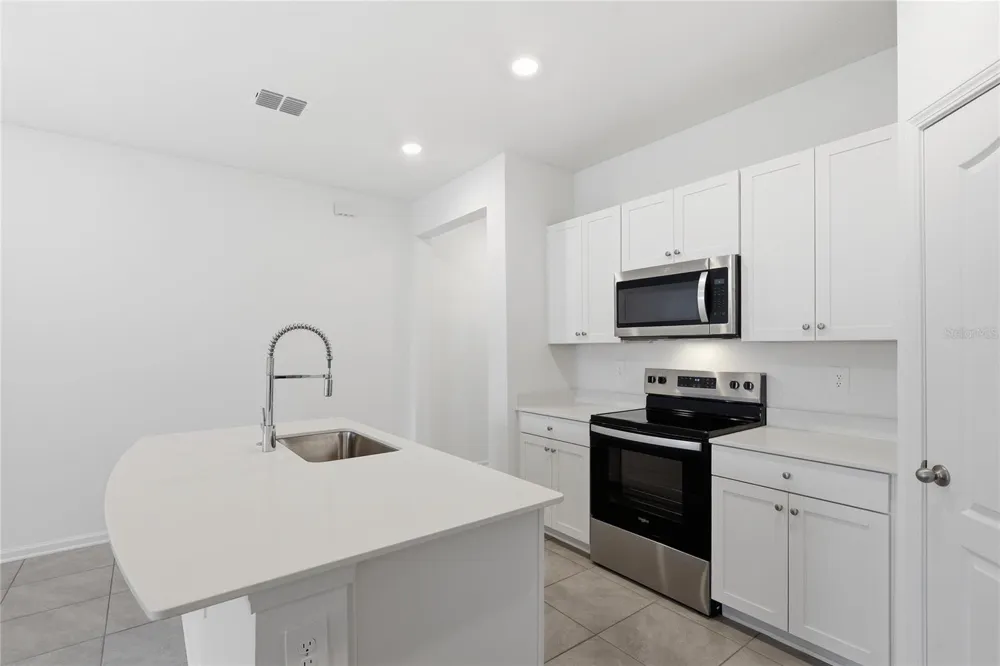 288 REDBUD ROAD Palm Coast, FL 32137
