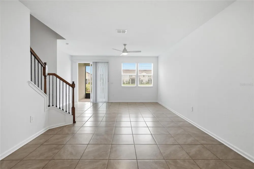 288 REDBUD ROAD Palm Coast, FL 32137