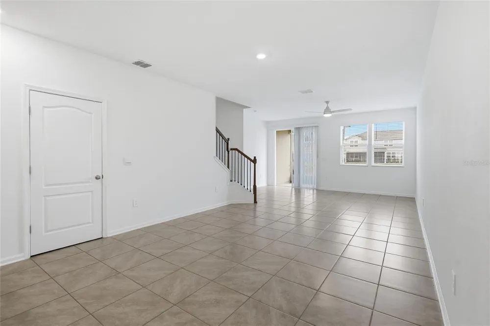 288 REDBUD ROAD Palm Coast, FL 32137