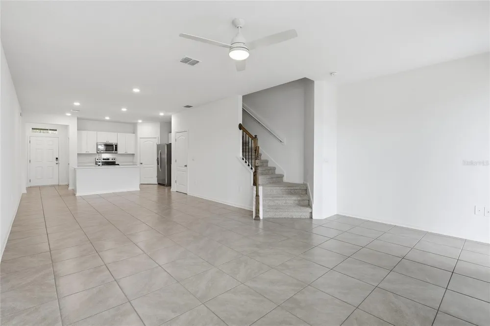 288 REDBUD ROAD Palm Coast, FL 32137
