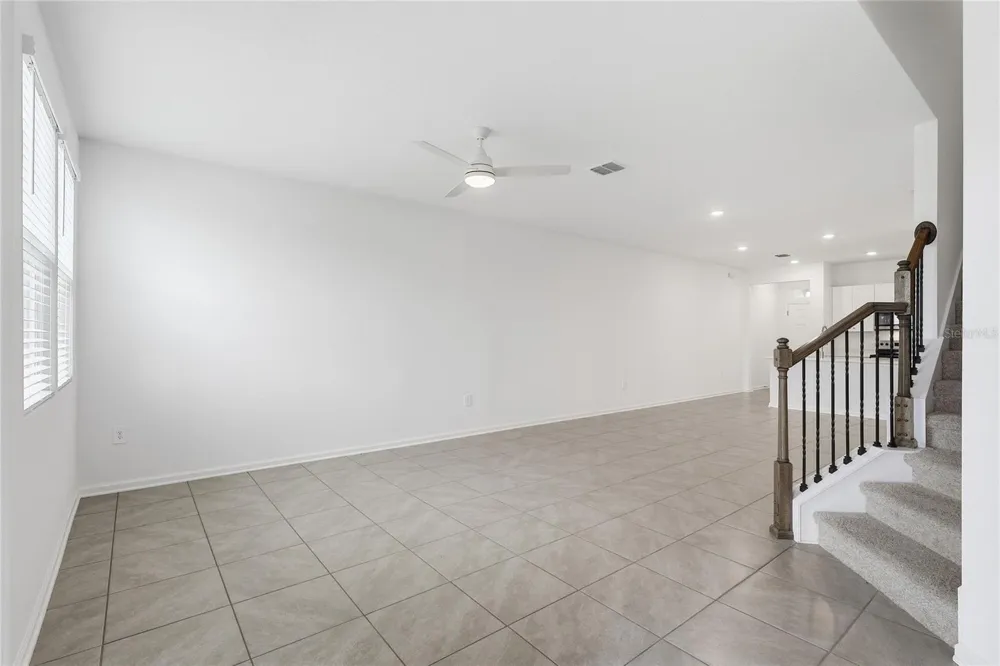 288 REDBUD ROAD Palm Coast, FL 32137