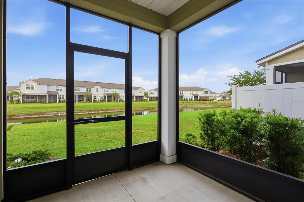 288 REDBUD ROAD Palm Coast, FL 32137